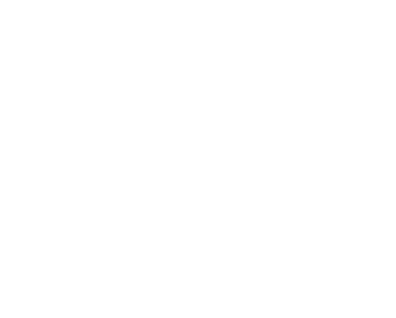 HITS THEATERS 2026