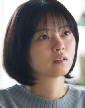 西野七瀬