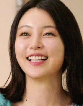 向里祐香