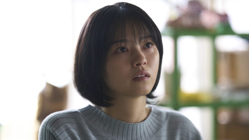 上之園幸子／西野七瀬