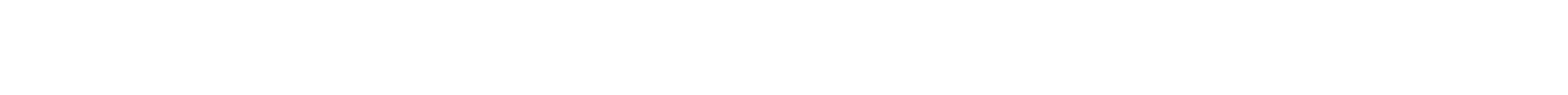 ハリウッド×日本、前代未聞の共同プロジェクト、解禁！